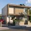 3 bedroom detached house for sale avgorou famagusta 7874784 thumbnail 10948859