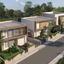 3 bedroom detached house for sale avgorou famagusta 7874784 thumbnail 10948860
