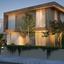 3 bedroom detached house for sale avgorou famagusta 7874784 thumbnail 10948862