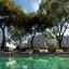 3 bedroom detached house for sale dekeleia larnaca 8156784 thumbnail 16693568