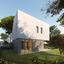 3 bedroom detached house for sale dekeleia larnaca 8156784 thumbnail 16693570