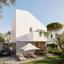 3 bedroom detached house for sale dekeleia larnaca 8156784 thumbnail 16693571