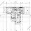 3 bedroom detached house for sale germasogeia limassol 1680784 thumbnail 15721348