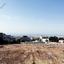 3 bedroom detached house for sale germasogeia limassol 1680784 thumbnail 15721351
