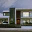 3 bedroom detached house for sale germasogeia limassol 1680784 thumbnail 15721355