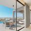 3 bedroom detached house for sale geroskipou paphos 8529784 thumbnail 15491905