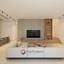 3 bedroom detached house for sale geroskipou paphos 8529784 thumbnail 15491906