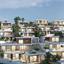 3 bedroom detached house for sale geroskipou paphos 8529784 thumbnail 15491907