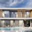 3 bedroom detached house for sale geroskipou paphos 8529784 thumbnail 15491914
