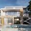 3 bedroom detached house for sale geroskipou paphos 8529784 thumbnail 15491917