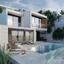 3 bedroom detached house for sale geroskipou paphos 8529784 thumbnail 15491920