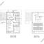 3 bedroom detached house for sale geroskipou paphos 8705784 thumbnail 16263369