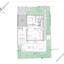 3 bedroom detached house for sale geroskipou paphos 8705784 thumbnail 16263370