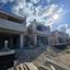 3 bedroom detached house for sale geroskipou paphos 8705784 thumbnail 16263374