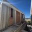 3 bedroom detached house for sale geroskipou paphos 8705784 thumbnail 16263380
