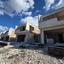 3 bedroom detached house for sale geroskipou paphos 8705784 thumbnail 16263388