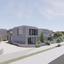 3 bedroom detached house for sale geroskipou plage paphos 1393784 thumbnail 12886281
