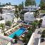3 bedroom detached house for sale kiti larnaca 7526784 thumbnail 15562560