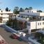 3 bedroom detached house for sale kiti larnaca 7526784 thumbnail 15562561