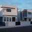 3 bedroom detached house for sale kiti larnaca 7821784 thumbnail 10686367