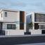 3 bedroom detached house for sale kiti larnaca 7821784 thumbnail 10686368