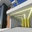 3 bedroom detached house for sale kiti larnaca 8736784 thumbnail 16350484
