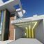 3 bedroom detached house for sale kiti larnaca 8736784 thumbnail 16350485