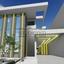 3 bedroom detached house for sale kiti larnaca 8736784 thumbnail 16350487