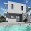 3 bedroom detached house for sale kiti larnaca 8736784 thumbnail 16350488