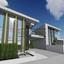 3 bedroom detached house for sale kiti larnaca 8736784 thumbnail 16350489