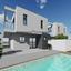 3 bedroom detached house for sale kiti larnaca 8736784 thumbnail 16350494