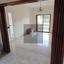 3 bedroom detached house for sale larnaca municipality larnaca 8083784 thumbnail 15692956