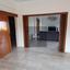 3 bedroom detached house for sale larnaca municipality larnaca 8083784 thumbnail 15692958