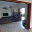 3 bedroom detached house for sale larnaca municipality larnaca 8083784 thumbnail 15692960