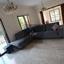 3 bedroom detached house for sale larnaca municipality larnaca 8083784 thumbnail 15692961
