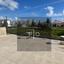3 bedroom detached house for sale larnaca municipality larnaca 8083784 thumbnail 15692964