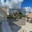 3 bedroom detached house for sale larnaca municipality larnaca 8083784 thumbnail 15692966