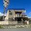 3 bedroom detached house for sale larnaca municipality larnaca 8083784 thumbnail 15692969