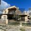 3 bedroom detached house for sale larnaca municipality larnaca 8083784 thumbnail 15692970