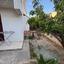 3 bedroom detached house for sale petrou kai pavlou limassol 8785784 thumbnail 16658690