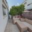 3 bedroom detached house for sale petrou kai pavlou limassol 8785784 thumbnail 16658691