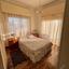 3 bedroom detached house for sale petrou kai pavlou limassol 8785784 thumbnail 16658692
