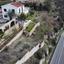 3 bedroom detached house for sale tala paphos 1779784 thumbnail 5072093