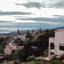 3 bedroom detached house for sale tala paphos 1779784 thumbnail 5072094
