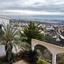 3 bedroom detached house for sale tala paphos 1779784 thumbnail 5072095