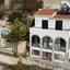 3 bedroom detached house for sale tala paphos 1779784 thumbnail 5072096
