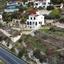 3 bedroom detached house for sale tala paphos 1779784 thumbnail 5218934
