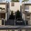 3 bedroom detached house for sale tremithousa paphos 8680784 thumbnail 16680885