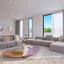 3 bedroom detached house for sale tremithousa paphos 8768784 thumbnail 16572173