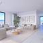 3 bedroom detached house for sale tremithousa paphos 8768784 thumbnail 16572179